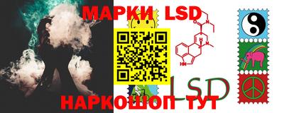 индика Балашиха
