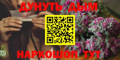 индика Балашиха