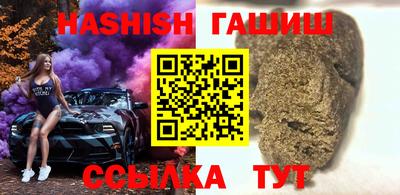 индика Балашиха