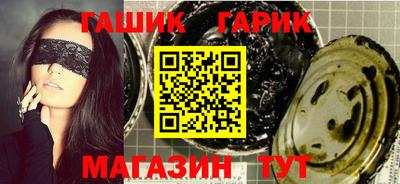 индика Балашиха